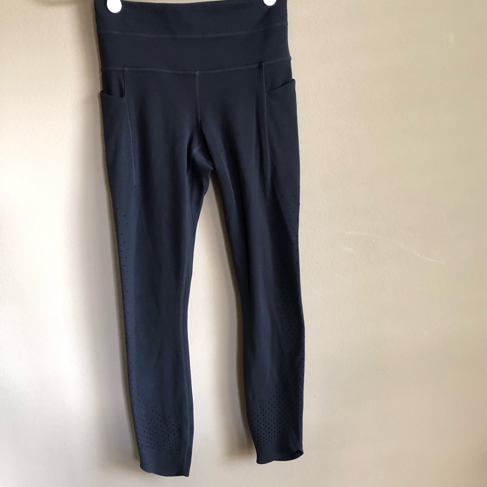 Athleta Leggings